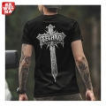 kross techno back 2(reklama).jpg