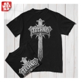 kross techno front (reklama).jpg