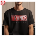 trance M (reklama).jpg