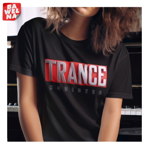 trance W (reklama).jpg
