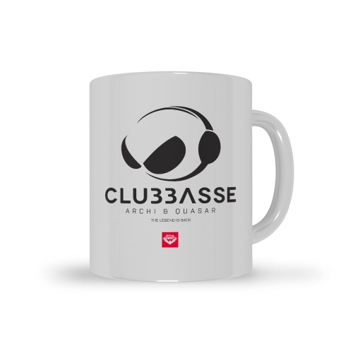 kubek -clubbasse white 2.jpg