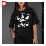 Take Me To The Afters – Edycja Limitowana (Damskie i Męskie kroje)