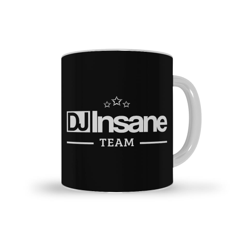 kubek - insane team black.jpg