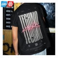 Techno music back (s).png.jpg