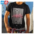 Techno music front (s).png.jpg