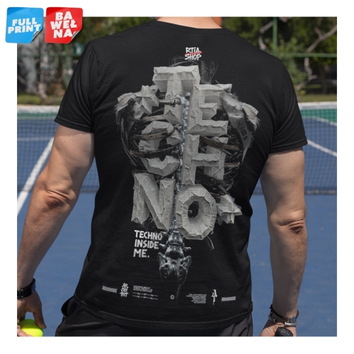 techno skelet - M.jpg