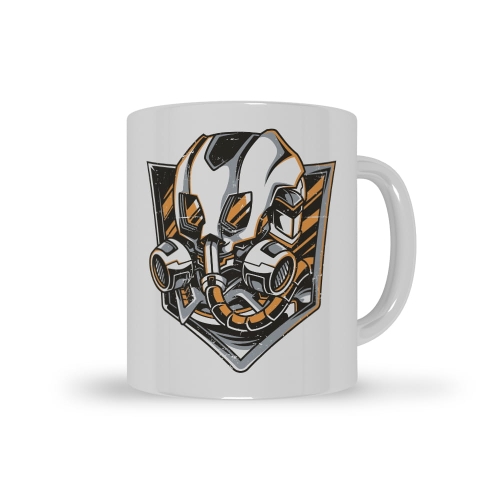 kubek - we are united white 2.jpg