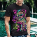 Lady Scorpio - Mafia Team MEN.jpg