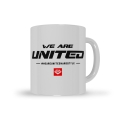 kubek - we are united white.jpg