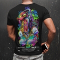 retro time Walkman M.jpg
