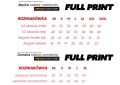 tabela premium - standard.jpg