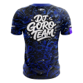 goro blue back (web).png