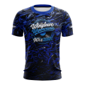 goro blue front (web).png