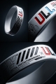 gemini-image-2_Create_a_premium_grid_showcasing_your_product_through_refined_studio_variations_-3.jpg