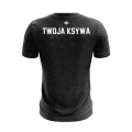 Muzyka back.jpg