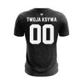 Muzyka back numer.jpg