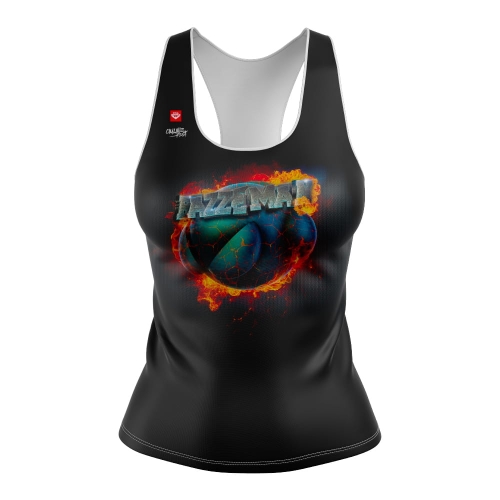 bazzeman explode front (no texture).jpg