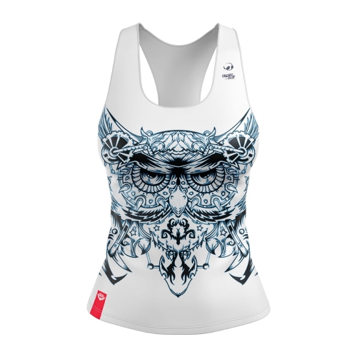 clubasse sowa front.jpg