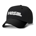 HAZEL LOGO - czarna z białym.jpg