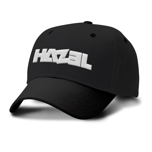 HAZEL LOGO - czarna z białym.jpg