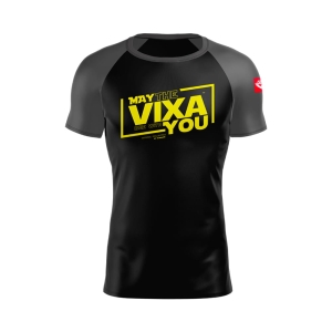 T-Shirt - May The Vixa ... (unisex)