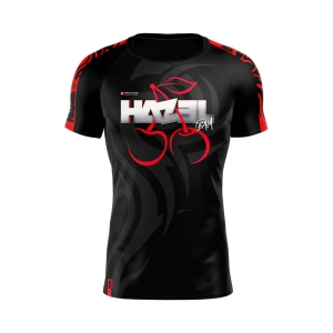 DJ HAZEL - wiśnia - REGLAN