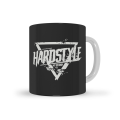 kubek - Hardstyle Ciemny.png