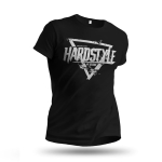 T-Shirt HARDSTYLE Standard