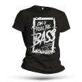 can u feel the bass front.jpg