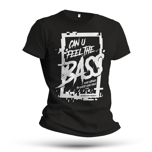 can u feel the bass front.jpg