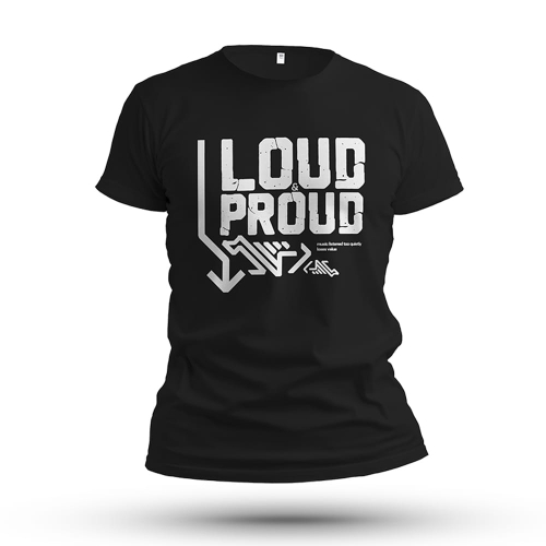 loud&amp;proud front.jpg