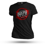 T-Shirt HARDSTYLE LOSE MY MIND