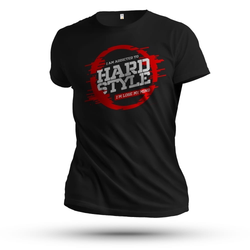 hardstyle lose my mind front.jpg
