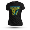 ECUADOR.jpg
