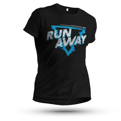RUN AWAY.jpg