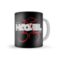 kubek - hazel - black.png
