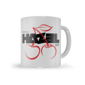 kubek - hazel - white.png