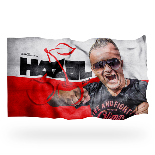 flaga dj hazel.png
