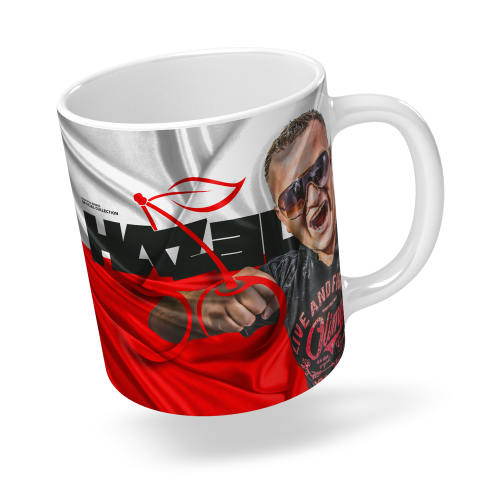 kubek - hazel - biało czerowny.png