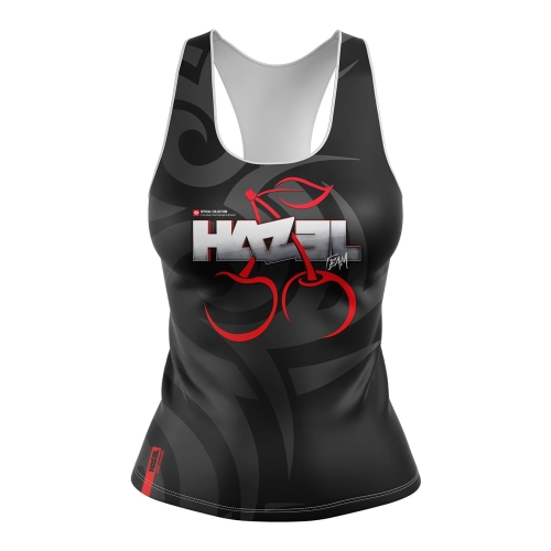 top hazel - front - black.jpg