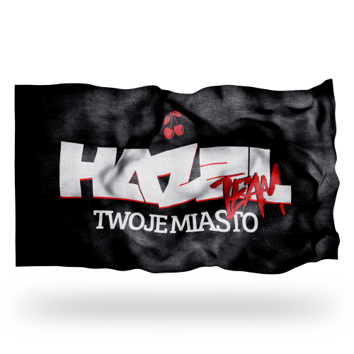 flaga dj hazel - miasto.png
