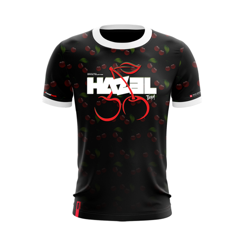 Hazel - Wiśnia vol2 front.png