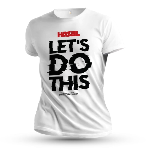 standard HAZEL Lets do this white.jpg