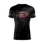 Hardstyle My Religion (unisex)