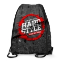 worek hardstyle 2.jpg