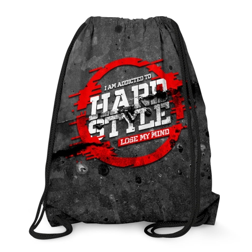 worek hardstyle 2.jpg