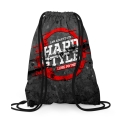 worek hardstyle 2 back.jpg