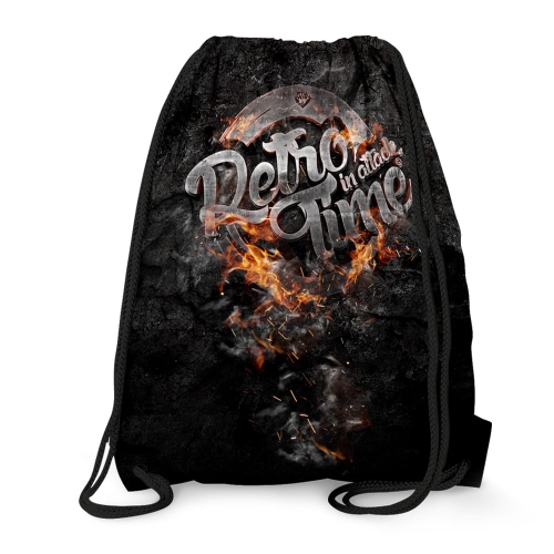 Worek Retro Back.jpg