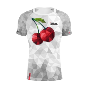 DJ HAZEL - wiśnia vol.3 - REGLAN