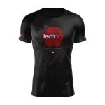 Techno - make sens (premium collection)